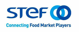 STEF-(1)