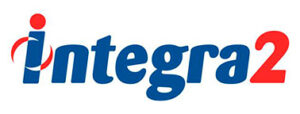 integra2