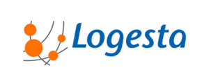 logesta