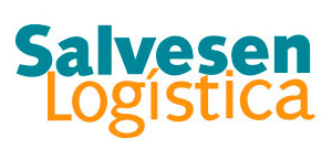 salvesen-logistica