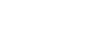 transpamy.com